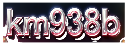 km938b logo