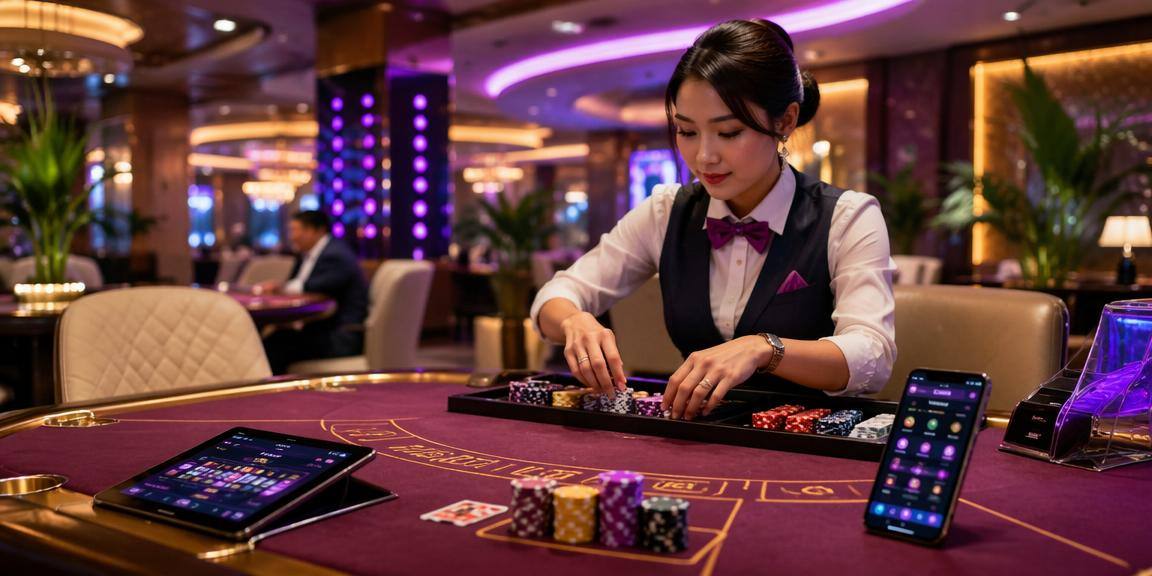 km938b Ứng dụng km938b mang lại những gì cho tài khoản của bạn