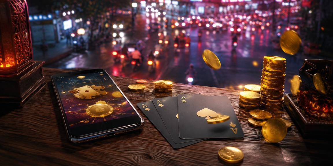 km938b Hàng trăm slot từ Pragmatic Play, PG Soft và Habanero chạy trên km938b